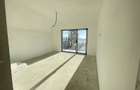 Ocazie! Casa in Feleac, 4 camere, 2 garaje, 140 mp, 1000 mp teren, panorama! - 5