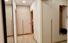 2 camere Premium, Select Residences, prima închiriere, aproape de metrou Dristor - 12