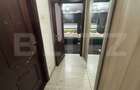 Apartament 2 camere decomandat, 49 mp – Nicolina - 7
