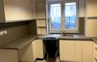 Apartament(birou)  2 camere cu grădină proprie 60 mp | 56 mp utili | Europa - 8