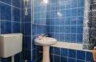 Ap 2 camere | 54 mp | decomandat | km 4 | mobilat/utilat - 7
