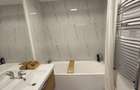 Apartament de 2 camere modern, 61 mp – Iancului, 5 min metrou, etaj 7, balcon - 7