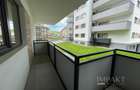 Apartament 3 camere lux | Eroilor Florești | Parcare - 9