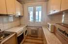 REA1023443 Metrou Nicolae Grigorescu 2 Camere - 4 REA1023443 Metrou Nicolae Grigorescu 2 Camere - 4