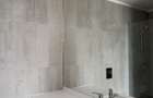 Apartament 4 Camere | Terasa 62 mp | One Floreasca Towers - 13