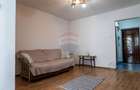 Vanzare apartament cu 1camera,  zona Pantelimon - Piata Delfinului - 6