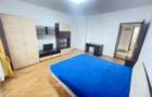 Apartament 2 Camere De Inchiriat | Decomandat | Central | The Office | Etaj 3/4 - 3