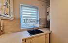 Apartament modern cu panorama si parcare subterana in Buna Ziua - 8