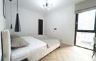 Apartament 2 camere + garaj in Park Lake Residence,Zona Iulius Mall - 9