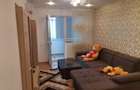 Inchiriere apartament bloc nou, Banat - Stadion - 8