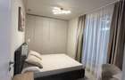 Apartament de vânzare, 3 camere, 65 mp, Grigorescu zona Tăietura Turcului - 5