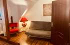 Apartament 3 camere Piață Unirii - Coposu, 7 minute de metrou, CENTRALA, PARCARE - 1