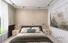 3 camere | 1 Decembrie 1918 |15 min metrou  | premium | spatios - 10