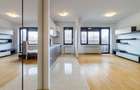 Apartament Pipera Voluntari 2cam 2bai - Privighetorilor - 6
