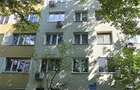 Inchiriere apartament 2 camere Teiul Doamnei - 6