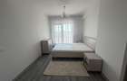 2 Camere Energia Residence Loc Parcare Totul Nou - 17