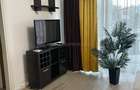 ONE FLOREASCA DE INCHIRIAT APARTAMENT 3 CAMERE MOBILAT LOC PARCARE - 10