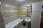 0% comision Apartament 2 camere Bd Ferdinand - 4