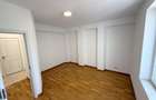 Apartament 4 camere- Bloc Neoclasic cu design tematic CHATEAU BLANC, comision 0 - 5