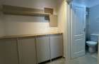 Apartament 2 camere*Mobilat LUX*Parcare inclusa//Central - 7