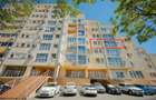 Apartament cu 2 camere de vânzare în zona Ioșia - 13