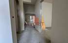 Duplex | 5 Camere | Parter+Etaj+Pod | Toate utilitatile | 3 Bai | - 5