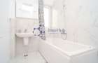 Apartament 2 camere, Moara de vant, 60 mp, parcare inclusa - 9
