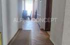 APARTAMENT DEOSEBIT VEDERE LA MARE - MAMAIA - 17