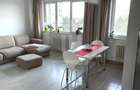 Apartament 2 camere, priveliste, zona Iulius Mall | FSEGA - 2