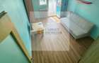 2 Camere Decomandat - 46mp total | M. Lujerului 3 min | Et Intermediar - 1