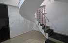 Apartament 2 Camere - 80 mp - Soseaua Oltenitei 200 m - 10