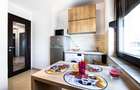 Studio North Lake Herastrau - 6