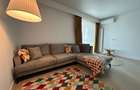 3 Camere / 2 bai / Pet Friendly / Cortina North Pipera - 9