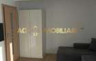 2 Camere de inchiriat | Jiului | Centrala proprie | Bloc Nou - 2