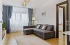 Apartament 2 camere lux recent renovat in zona linistita - 1
