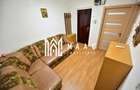 Apartament 2 camere I Decomandat I Vasile Aaron - 3