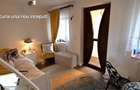Casa Superba de Vanzare Oras Gura Humorului  0727817187 - 14