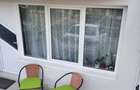 Inchiriere Apartament 3 camere, Zorilor, in vila - 7