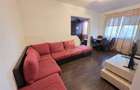 Apartament 2 camere, ETAJ 2, PIATA DOINA- Zona Sagului - 1