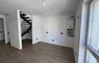 Penthouse 3 Camere | 110 mp Utili | Finisaje Premium | Giroc | AC - 2