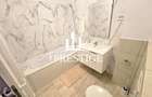 APARTAMENT 3 CAMERE DE ÎNCHIRIAT SIBIU VALETTA PARK | BALCON | 2 BĂI - 6