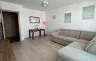 Ambasador Residence | 3 camere x 3 balcoane |  Mobilat - 2