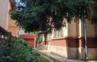 Apartament 3 Camere de inchiriat | Domenii | Vila | 4x Parcari | MIXT - 8