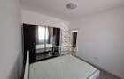 Apartament 2 camere de inchiriat, Torontalului, Timisoara - 2