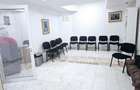 Spatiu de birouri Universitate Vasile Lascar - Cartieru Armenesc - 1