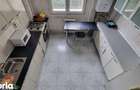 Apartament de vânzare negociabil - 3