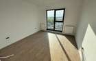 AP. 4 CAMERE - TERASA 32 MP, PARCARE INCLUSA, BLOC NOU, COMISION 0% - 8