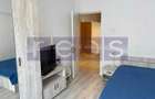VANZARE 2 CAMERE DECOMANDAT OCTAVIAN GOGA - 2