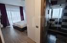 Penthouse 4 camere, 110 mp, 120 mp terasa, 3 locuri in garaj, zona Buna-Ziua - 5