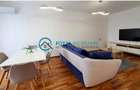 Royal Imobiliare- Inchiriere apartament 2 camere, zona Albert MRS - 1